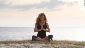 151123160909 01 gratitude yoga practice super 169