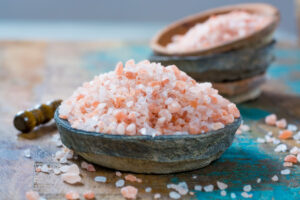 pink,salt,from,the,himalayas