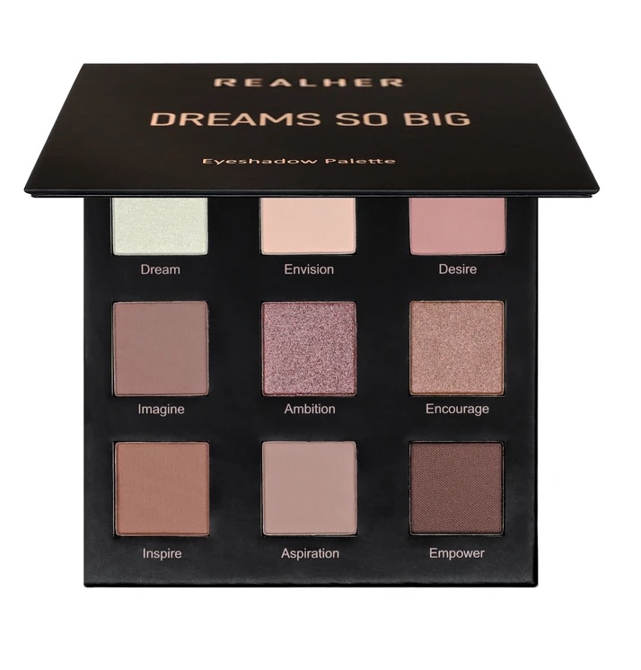6 dreamssobig 800x copy