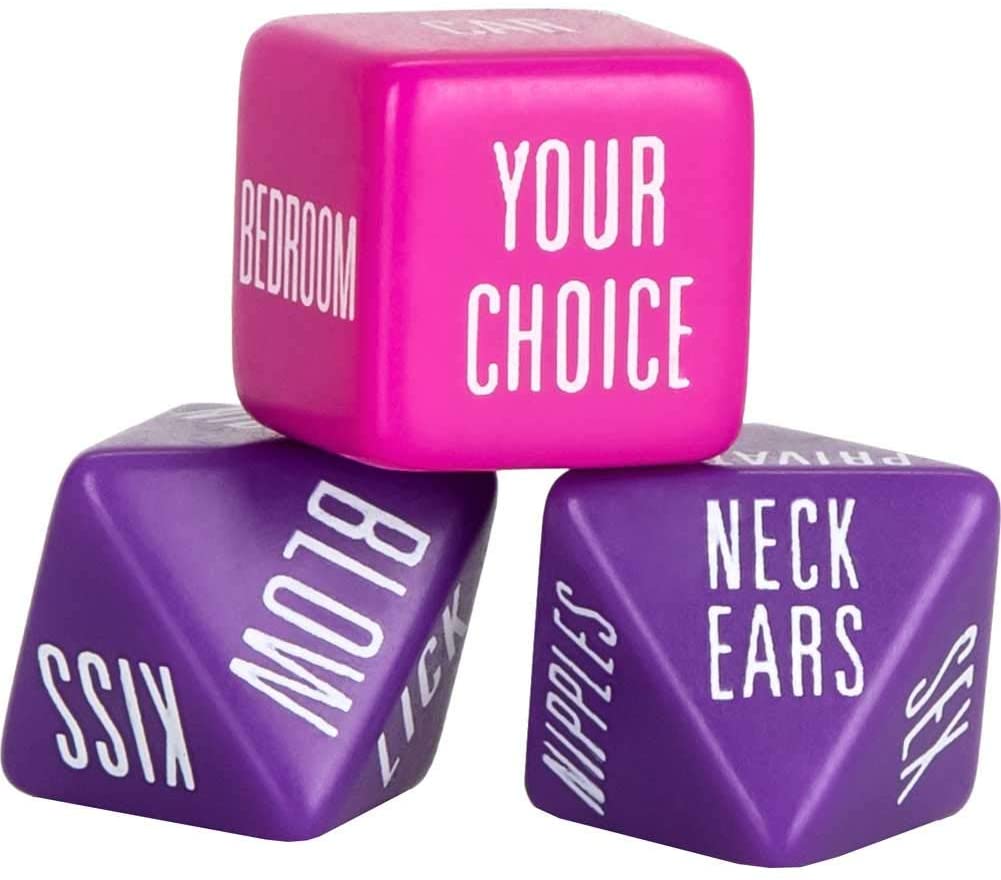 61v2mis9gll. Ac Sl1001