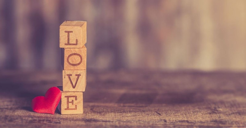 True Love