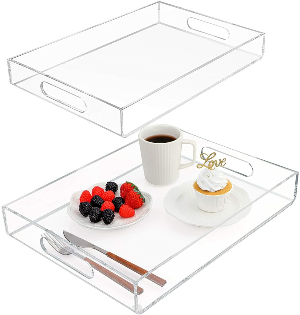 71da9ifnsrl. Ac Sl1500