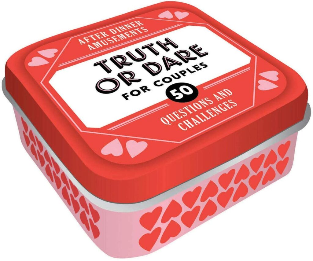 71rz18191nl. Ac Sl1388