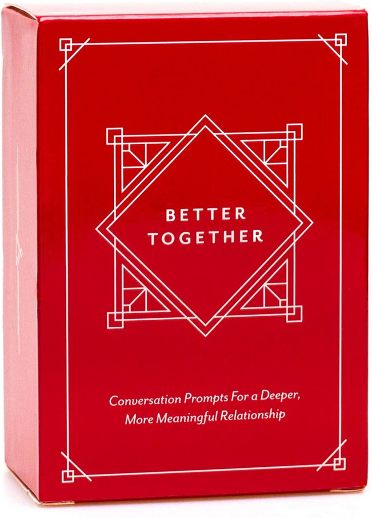 8114gkgrv5l. Ac Sl1500