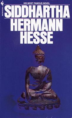 9780553208849