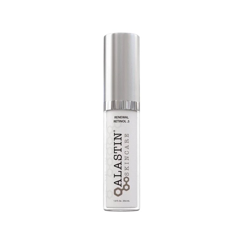 as renewal retinol .5 112018 800x800 37f2d35c 9b67 4d3f b8fe 06ec05a517d8 800x800