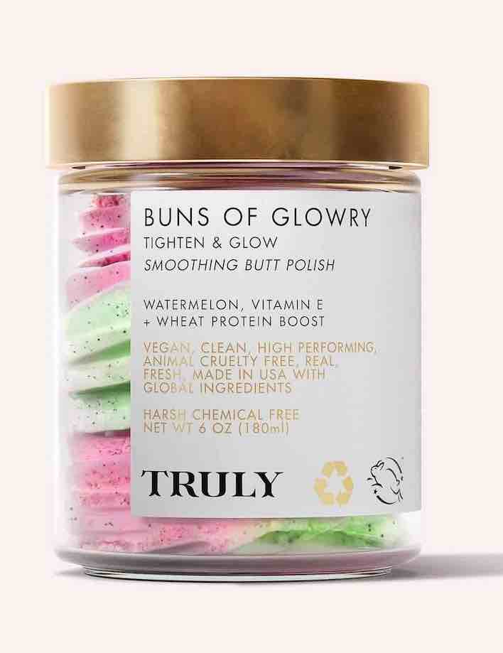 Bunsofglowry