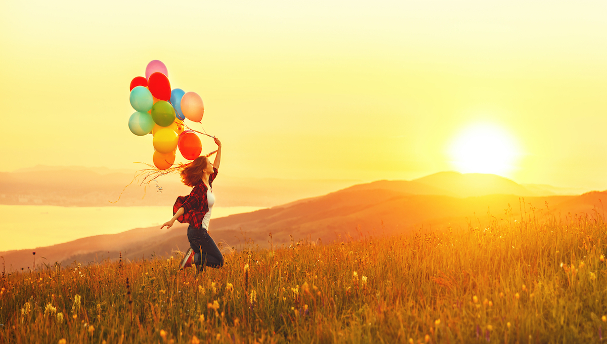 Cheerful1200x680