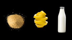 Diy Yeast Face Mask