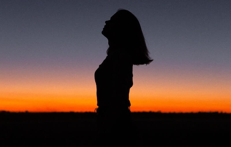 Dusk