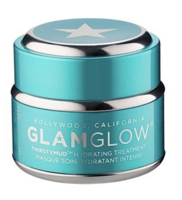Glamglow Face Mask