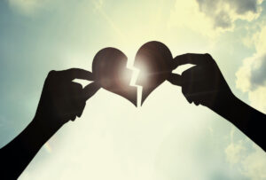 How To Heal A Broken Heart 1