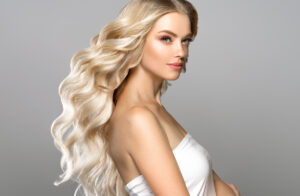 how to keep your hair healthy