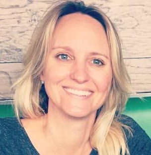 Author Profile Picture for Jen Engevik