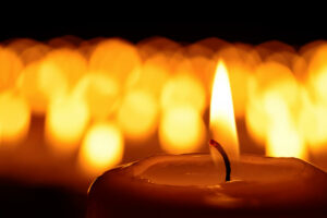 Tips For Greiving The Death Of A Loved One