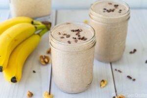 vegan chunky monkey smoothie 5 e1558710517720 scaled 1