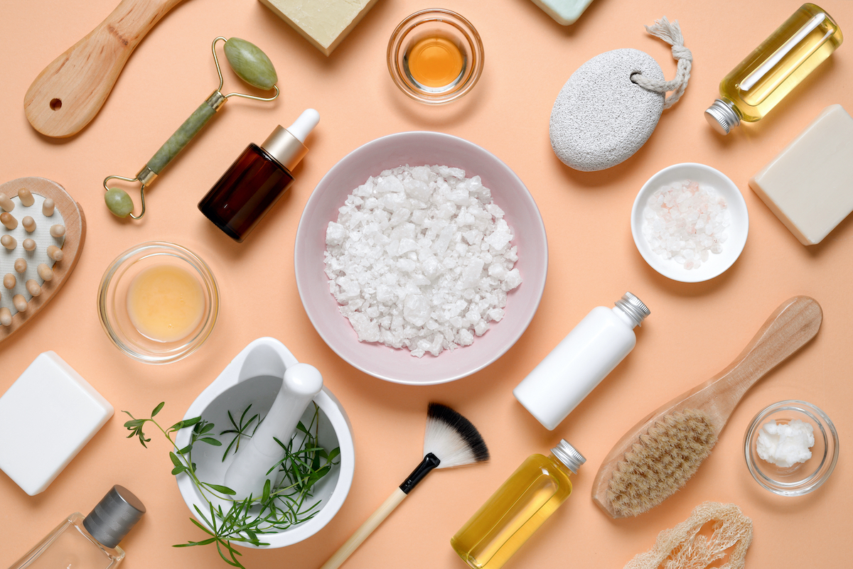Winterwellness