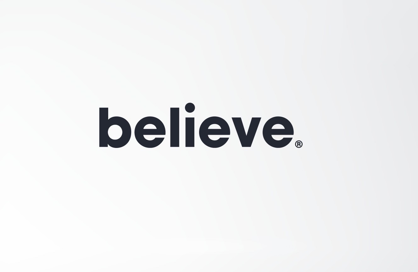Believe