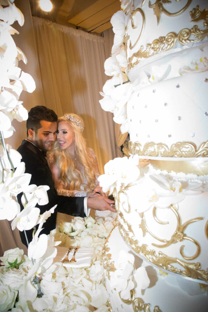 caseyandseanwedding