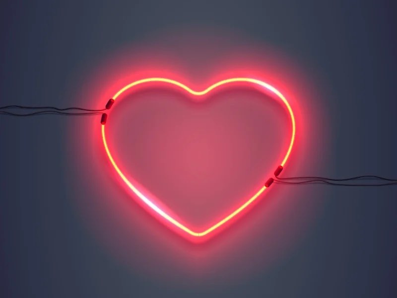 Believe Your Heart