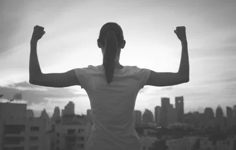 courageouswoman copy