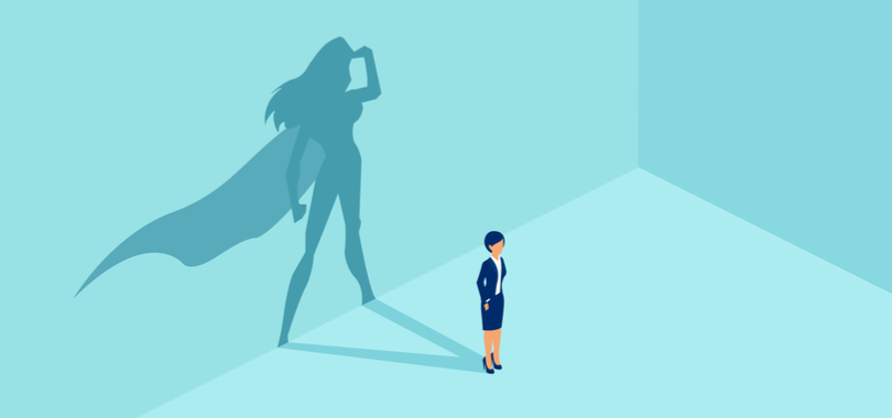 eight things powerful women never do 810x380
