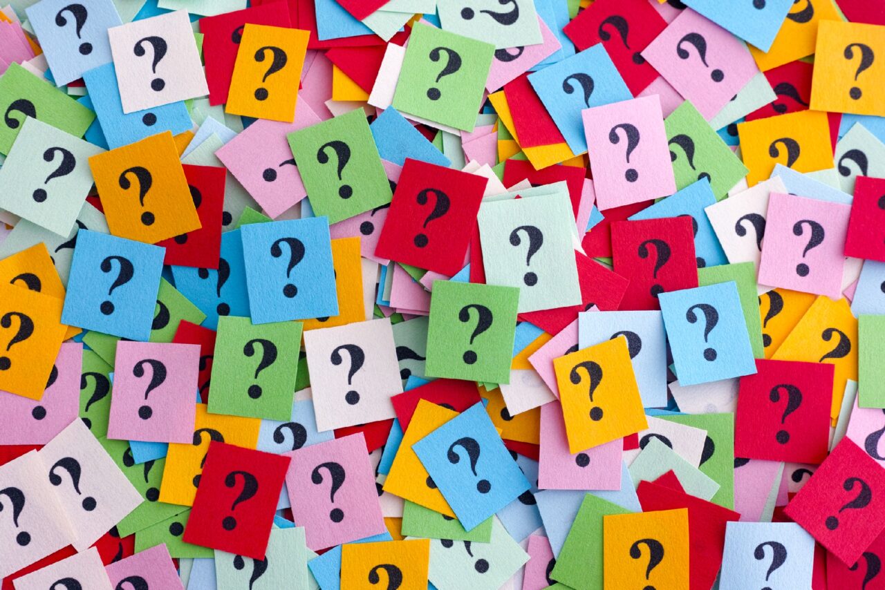 firstround tlvvquvzrvq4u0ceaxja favorite interview questions
