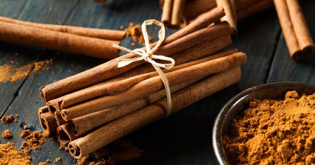 health benefits cinnamon fb 1200x628 1
