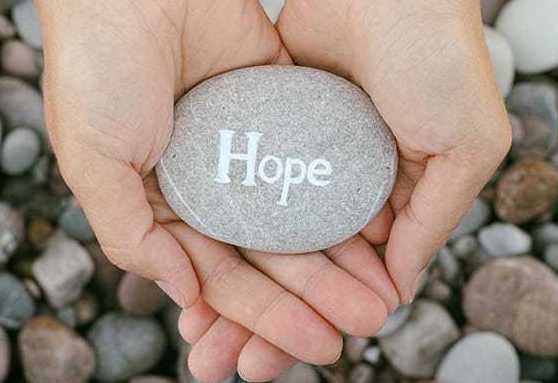 Hope