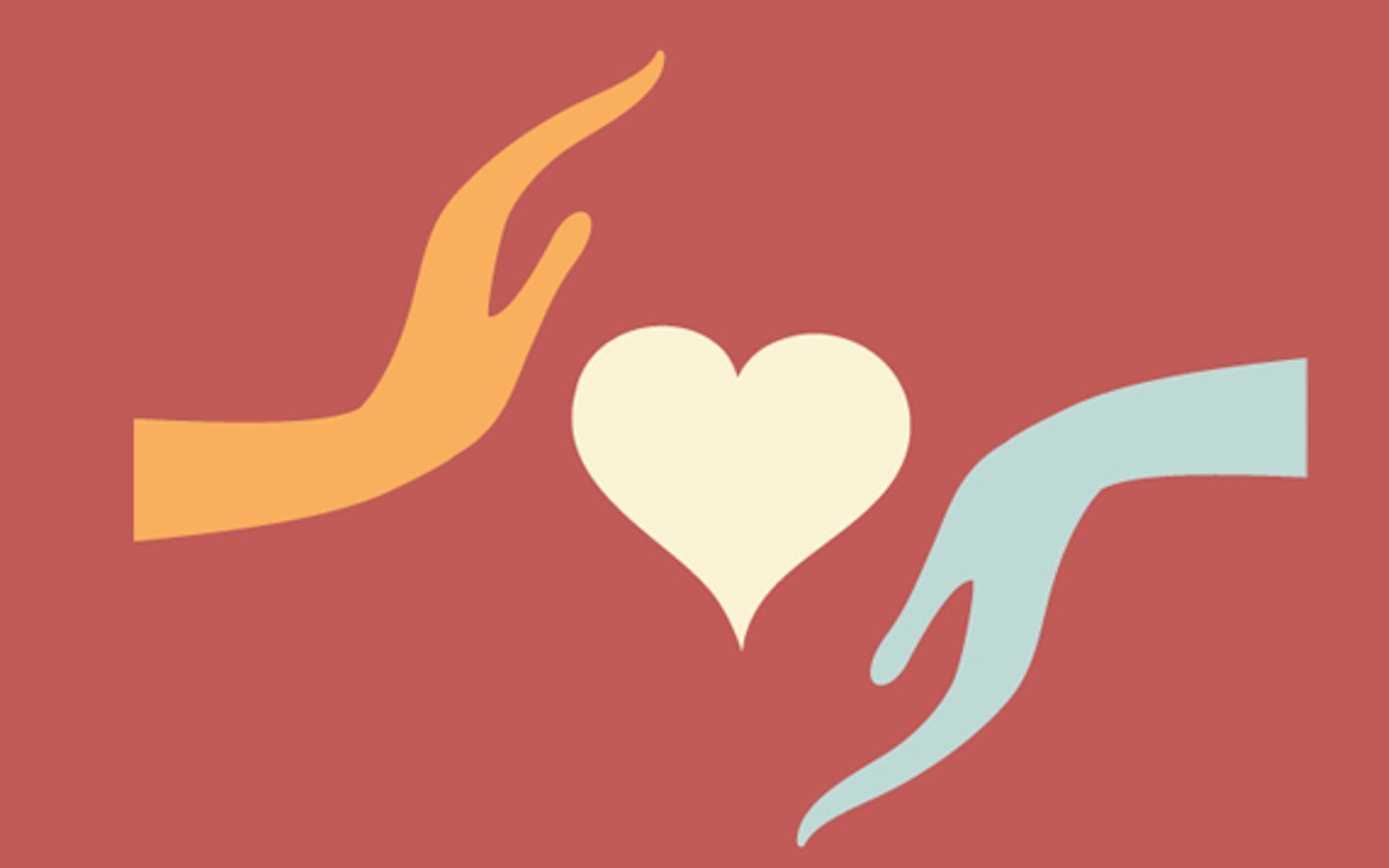 Kindness