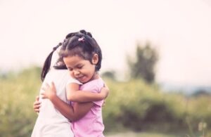 loving others blog header