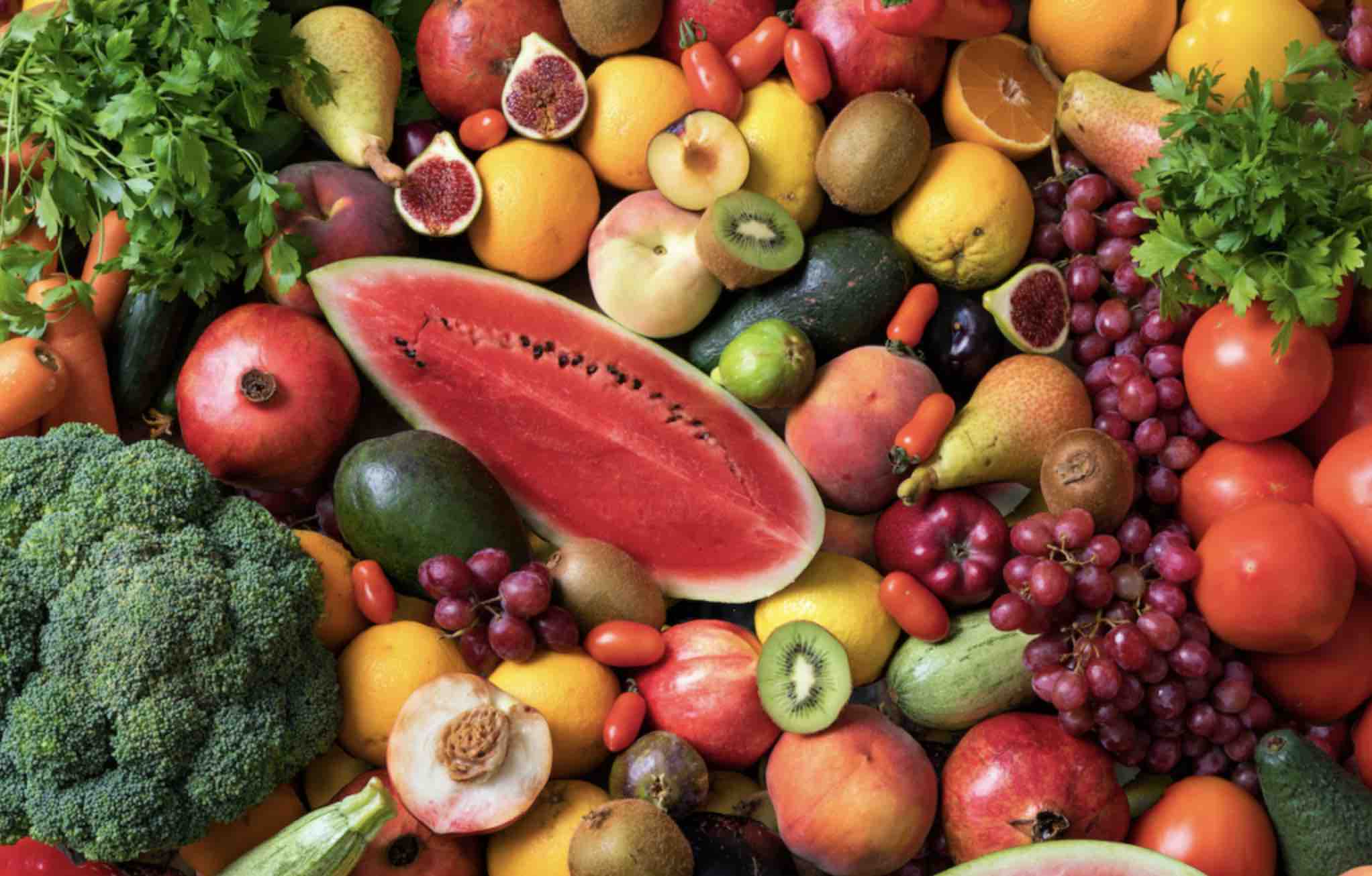 Luvey Mindful Eating 2 1
