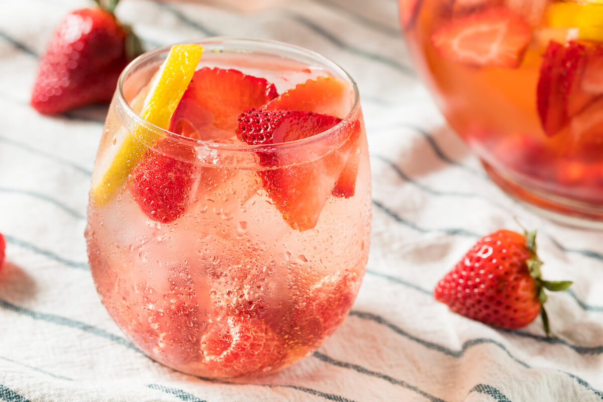 Rosealldaypunch