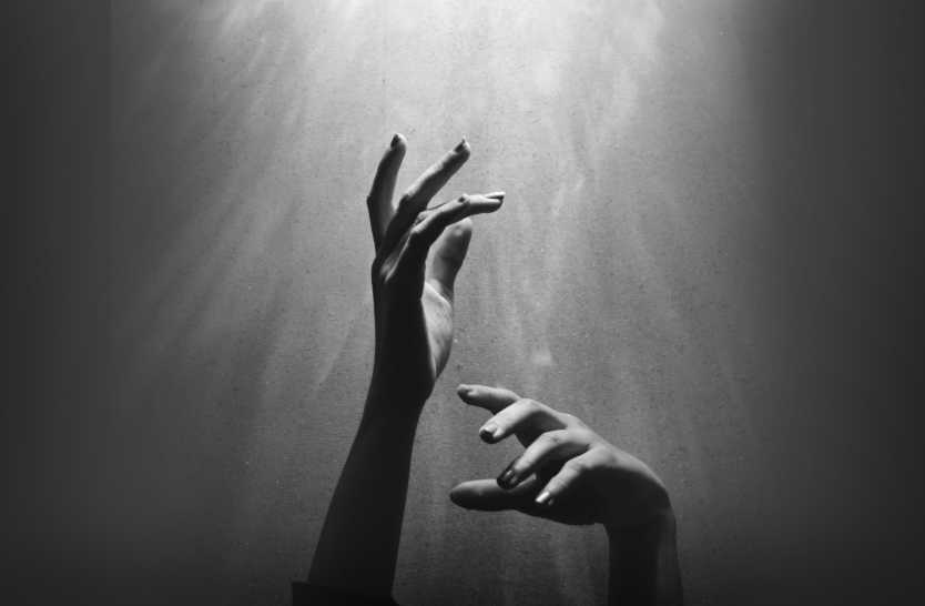 selfcompassion1