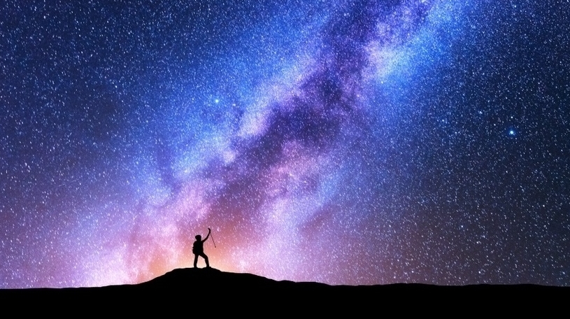 space 3cd8cc75dbc57d12d0045fbbe4a90f09