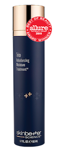 Trio Reblancing Skinbetter