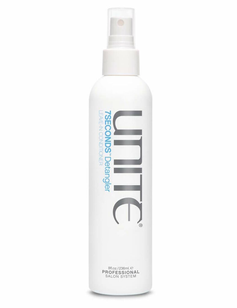 Unite Detaingler