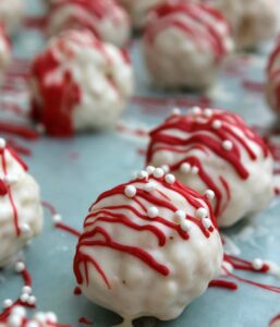 whitechocolatericekrispytreats