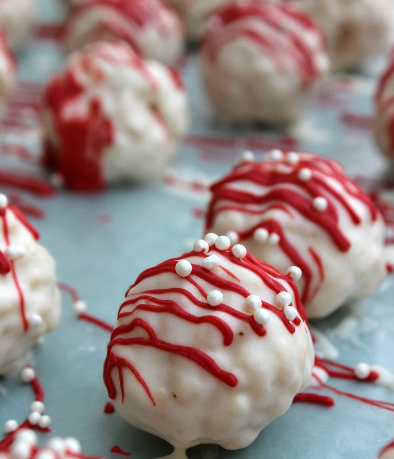 whitechocolatericekrispytreats